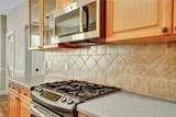 1678 Stilesboro Ridge Drive - Photo 20
