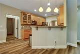 1678 Stilesboro Ridge Drive - Photo 22