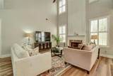 1678 Stilesboro Ridge Drive - Photo 23