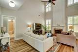 1678 Stilesboro Ridge Drive - Photo 24