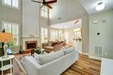 1678 Stilesboro Ridge Drive - Photo 25