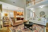 1678 Stilesboro Ridge Drive - Photo 26