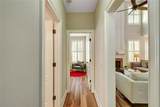 1678 Stilesboro Ridge Drive - Photo 27