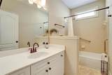 1678 Stilesboro Ridge Drive - Photo 28