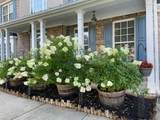 1678 Stilesboro Ridge Drive - Photo 3