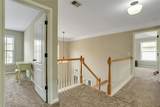 1678 Stilesboro Ridge Drive - Photo 30