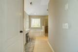 1678 Stilesboro Ridge Drive - Photo 34