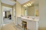 1678 Stilesboro Ridge Drive - Photo 35