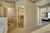 1678 Stilesboro Ridge Drive - Photo 37