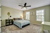 1678 Stilesboro Ridge Drive - Photo 39