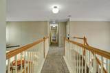 1678 Stilesboro Ridge Drive - Photo 40