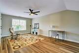 1678 Stilesboro Ridge Drive - Photo 41