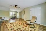 1678 Stilesboro Ridge Drive - Photo 42