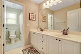 1678 Stilesboro Ridge Drive - Photo 43