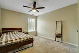 1678 Stilesboro Ridge Drive - Photo 44