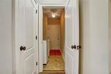 1678 Stilesboro Ridge Drive - Photo 46