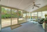 1678 Stilesboro Ridge Drive - Photo 47