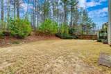 1678 Stilesboro Ridge Drive - Photo 54