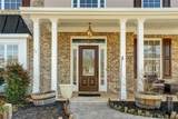 1678 Stilesboro Ridge Drive - Photo 7
