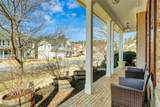 1678 Stilesboro Ridge Drive - Photo 8