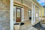 1678 Stilesboro Ridge Drive - Photo 9
