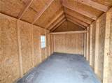7259 Williams Road - Photo 48