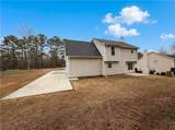 7259 Williams Road - Photo 49