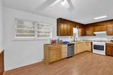 3009 Buice Lane - Photo 11