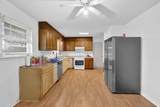 3009 Buice Lane - Photo 12