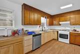 3009 Buice Lane - Photo 14