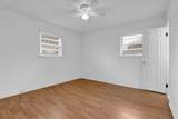 3009 Buice Lane - Photo 22