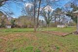 3009 Buice Lane - Photo 26