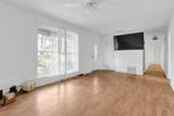 3009 Buice Lane - Photo 9