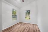 1004 Mapp Street - Photo 10