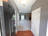 6342 Marsh Hill Trail - Photo 16