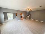 6342 Marsh Hill Trail - Photo 17