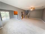 6342 Marsh Hill Trail - Photo 20