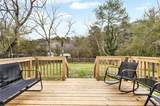 5304 Groovers Landing Road - Photo 31