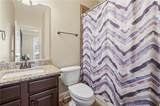 205 Gold Point Place - Photo 11
