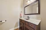 205 Gold Point Place - Photo 28