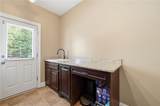 205 Gold Point Place - Photo 30