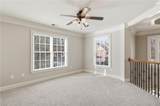 205 Gold Point Place - Photo 32