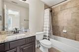 205 Gold Point Place - Photo 36