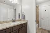 205 Gold Point Place - Photo 38