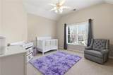 205 Gold Point Place - Photo 39