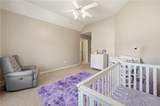 205 Gold Point Place - Photo 40