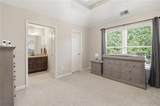 205 Gold Point Place - Photo 41