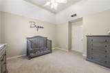 205 Gold Point Place - Photo 42