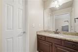 205 Gold Point Place - Photo 43