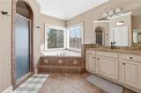205 Gold Point Place - Photo 47